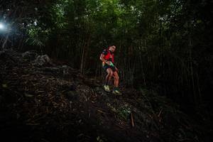 BIB: 
                            <button type="button" onclick="openModal(25093713)" class="btn btn-primary btn-sm float-right btn-popup" data-toggle="modal" data-target=".modal-high-quality">
                        <i class="fas fa-shopping-cart"></i> Add to Cart
                    </button>
                                            <button type="button" onclick="isThisMe(25093713, true)" class="btn btn-success btn-sm float-right btn-popup btn-isme hidden" data-toggle="tooltip" data-placement="bottom" title="นี่คือรูปของคุณใช่ไหม คลิกที่นี่เพื่อเอาเข้าอัลบั้ม">
                        <i class="fas fa-plus"></i> Add to album
                    </button>
                    <button type="button" onclick="isThisMe(25093713, false)" class="btn btn-warning btn-sm float-right btn-popup btn-isnotme hidden">
                        <i class="fas fa-ban"></i> Remove from album
                    </button>